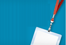 Free three day guest pass