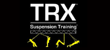 Suspension Training